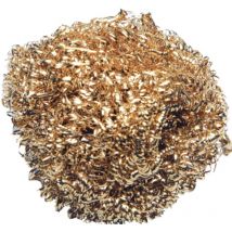 Nettoyeur de pointes en laine métallique en spirale Xytronic 459