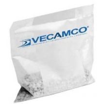 Vecam - Recharge pour neutralisant de condensation acide