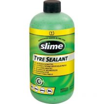 Recharge Slime car 473ml