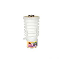 Recharge TCell 1.0 - Citrus Mix Rubbermaid