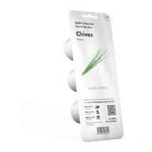 Emsa click & grow ciboulette (M5261200) Click And Grow