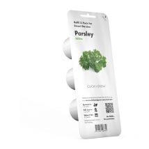 Emsa click & grow persil (M5261000) Click And Grow