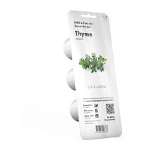 Emsa click & grow thym (M5261100) Click And Grow