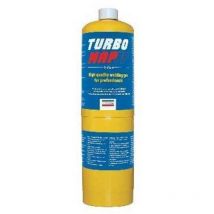 Recharge turbo map 400 gr