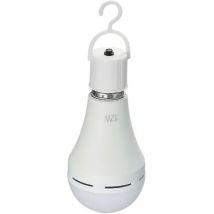 Rechargeable Led Bulb Led Bulb E26 / E27 Base Emergency Lamp