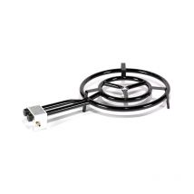 Rechaud A Gaz Butane 500mm