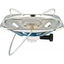 Campingaz - Brûleur - Carena r - 1 Brûleur - 3000 Watt (2000033792)