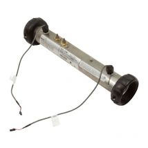 Balboa - Réchauffeur pour spa 58118 / 58107 3KW pour Contrôle spa série gs gl