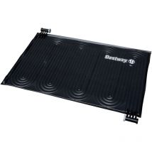 Réchauffeur solaire pour piscine Bestway