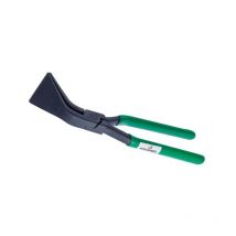 Jouanel - Bördelzange 45° abgewinkelt 80 mm PBC80