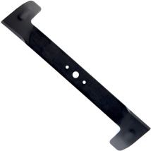 Stiga - Rechte Klinge l=52cm 182004341/1 für Traktor castelgarden