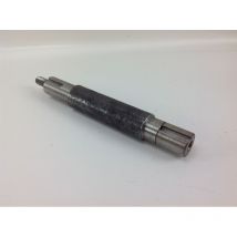 Rechte Messernabe für Rasentraktor-Mäher AGS 040385