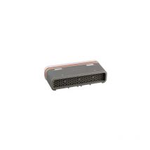 Rechteckiger Belüfter 40x10mm Höhe 17.7mm 02325990
