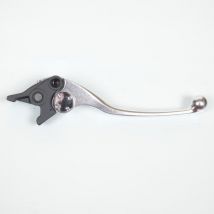 Rechten Bremshebel Sifam Für Motorrad Kawasaki 750 Zr-7s 2001 Bis