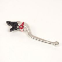 Rechter Bremshebel Bihr Für Motorrad Suzuki 1000 Gsxr 2001-2004