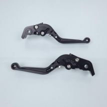 Rechter Bremshebel Myra Für Motorrad Ducati 1200 Multistrada