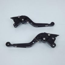 Rechter Bremshebel Myra Für Motorrad Ducati 998 Biposto 2002 Bis