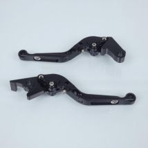 Rechter Bremshebel Myra Für Motorrad Honda 125 Msx 2013 Bis 2023