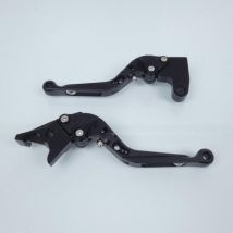 Rechter Bremshebel Myra Für Motorrad Triumph 865 Speedmaster 2005