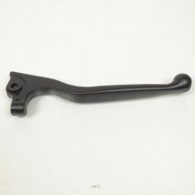Rechter Bremshebel Sifam Für Roller Peugeot 50 Speedfight 3 2t Ac