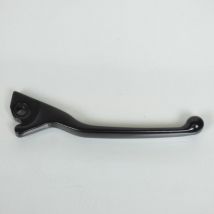 Rechter Bremshebel Vicma Für Roller Piaggio 50 Zip Sp Neu