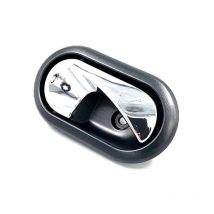 Rechter Innentürgriff R-enault Logan Duster 2012-2016 - 8200733848/8200733847