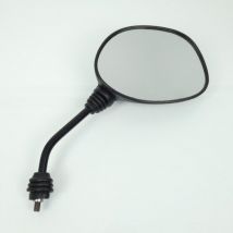 Rechter Spiegel Far Für Roller Piaggio 50 Zip Rst 1996 Bis 1999