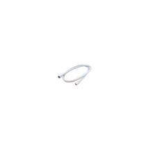 Rechtsabflussschlauch 2m Original -Geschirrspüler 1740160300, 32x2331 Beko Dishmasher 1740160300, 32x2331 Beko