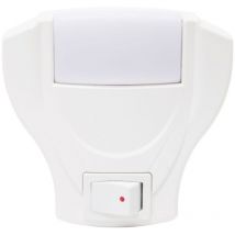 Nachtlicht mit Schalter GSC