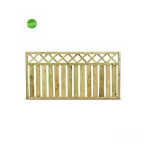 Recinzione stisa Alce cm.180 x 90