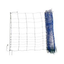 Recinzione Elettrica Titan Net 145 cm ako