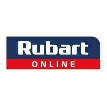 Mafell - Recinzione universale completa, confezionata. - 207914