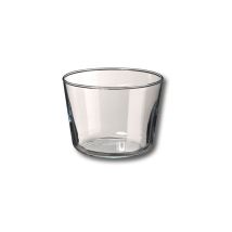 Recipient 600ML pour pieces preparation culinaire petit...