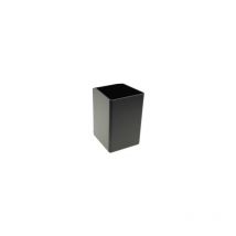 Récipient à capsules compatible avec Krups MS-624945 XN910B XN9105 XN910C Vertuo Next Nespresso