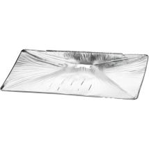 Récupérateur De Graisses En Aluminium Pour Rogue 525 - Lot De 3