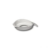 Recipient a pulpe pour pieces preparation des boissons petit...