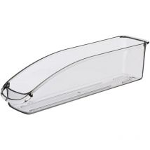 Rangement pour frigo petit modèle - 5five