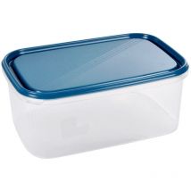 Récipient pour aliments, 4,4 l