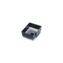 Conteneur capsule pour Cafetière Delonghi ES0059105
