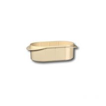 Recipient vanille pour pieces cuisson petit electromenager...