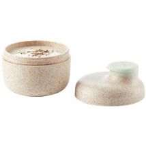 Recipiente Lekue salsa organic 0301037V19M017