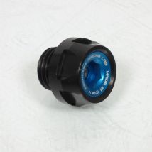 Reckless Ölstandsdeckel Für Auto Yamaha 2017 Bis 2019 Neu