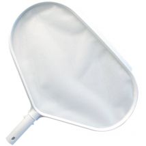 Quimicamp - Recoge hojas plano fijacion clip p26.0561 500304c