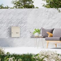 BTV - buzon recogecartas-10 00442 buzon recogecartas-10 00442