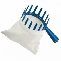 Recogedor de frutas 940