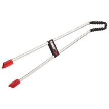 Helping Hand - Pinza para residuos Ranger Max 88cm