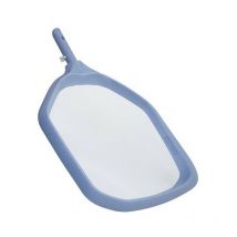 Astralpool - Recogehojas de Superficie de Piscina Fabricado en Polipropileno Resistente