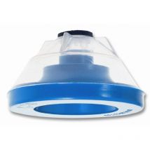 Poggi - Recogedor polvo taladro prof pg maxi