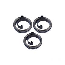 Recoil - Easy Start Spring Kit für chinesische 4500 5200 5800 45Cc 52Cc 58Cc Kettensäge Teil, /