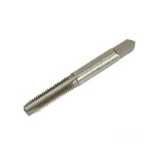 Recoil - Metric Coarse Tap M5 - 0.80 Pitch Intermediate RCL45055